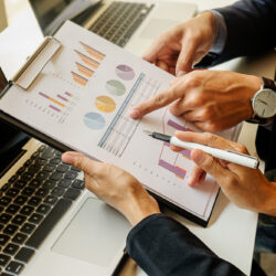 Quelle est la différence entre la comptabilité analytique et la comptabilité générale ?
