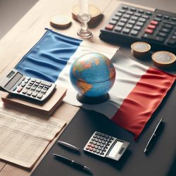 Les principales différences entre la comptabilité française et internationale