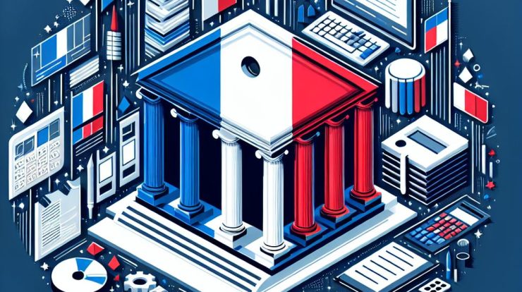 Qu'est-ce qu'une norme comptable et quel est le rôle de l'Autorité des Normes Comptables en France ?