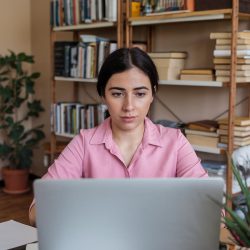 Cet Outil de Comptabilité Change la Donne pour les Petites Entreprises