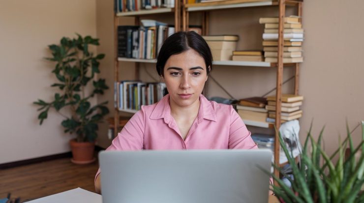 Cet Outil de Comptabilité Change la Donne pour les Petites Entreprises