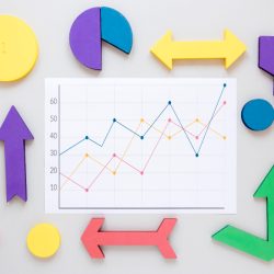 Cette Stratégie de Croissance qui Frappe Fort dans le Marketing