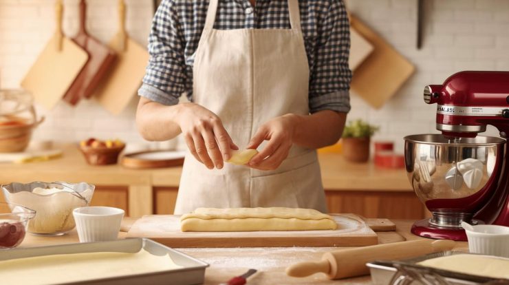 La Recette Secrète pour Transformer votre Bilan en un Chef-d'œuvre