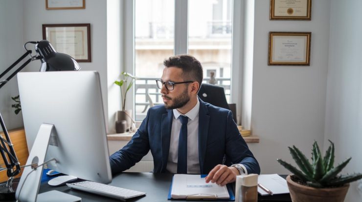 Les meilleurs outils et ressources en ligne pour les comptables