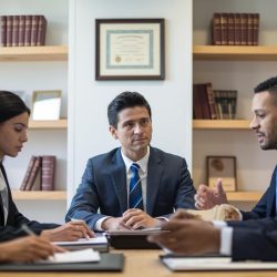 Quels critères évaluer avant d’acheter une entreprise pour en faire une filiale ?